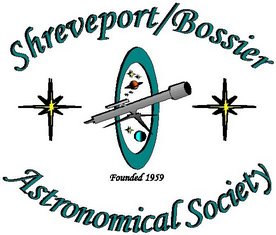 logo2 image